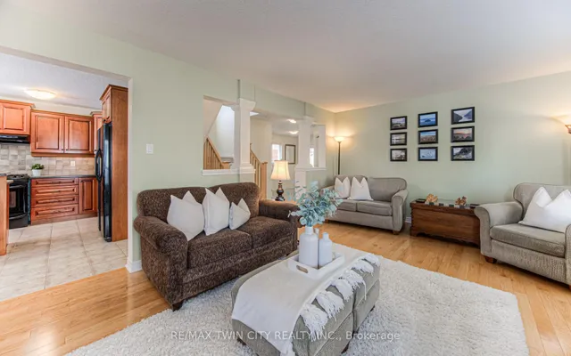 Additional image 9 of 159 Riehm St