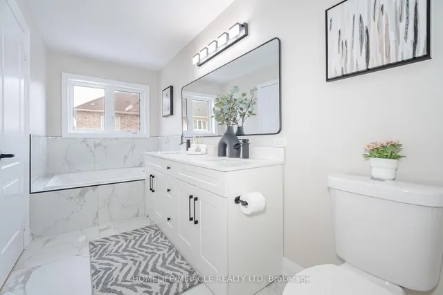 Additional image 26 of 28 Sussexvale Dr