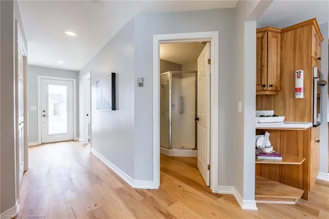 Additional image 6 of 1335 Hwy 8