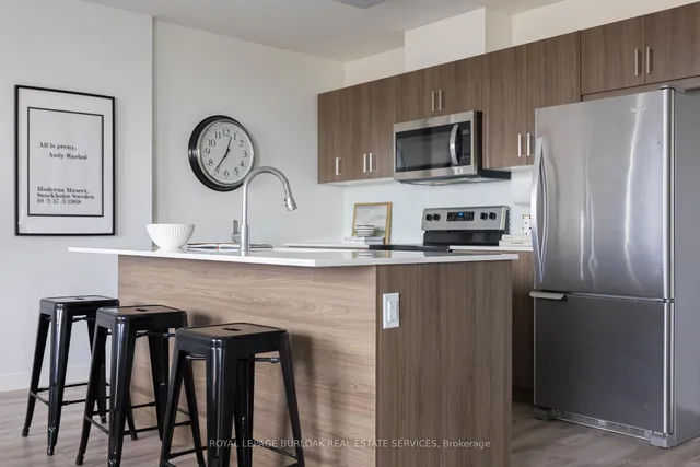 Additional image 3 of 455 Charlton Ave Unit 206