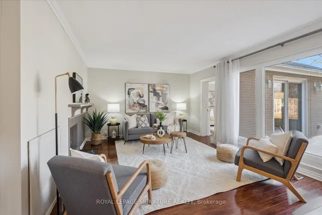 Additional image 7 of 283 Birkdale Rd