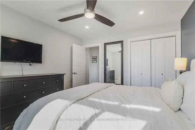 Additional image 15 of 95 Eastbury Dr