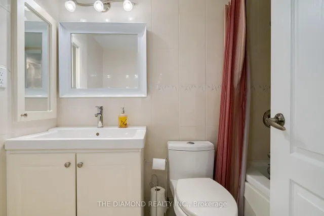 Additional image 16 of 1555 Finch Ave Unit 2207