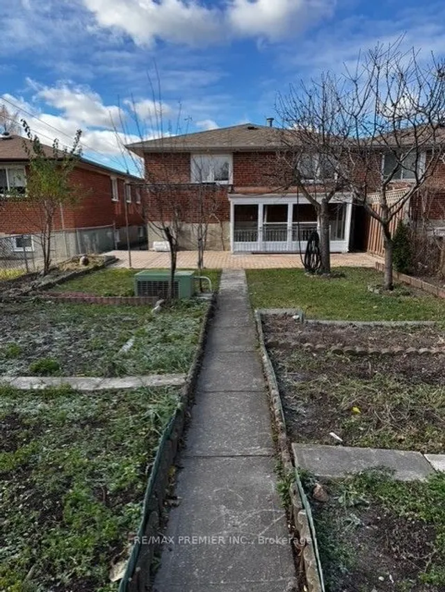 Additional image 27 of 9 Rockbank Cres