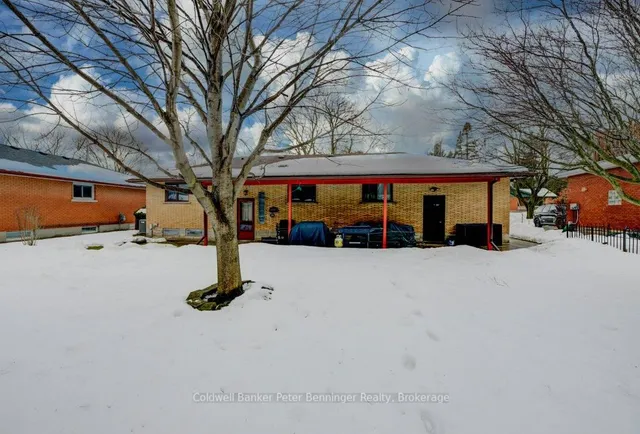 Additional image 28 of 87 Massey Ave