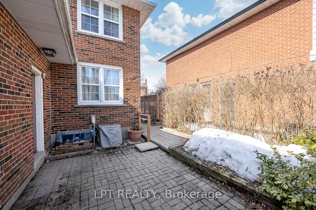 Additional image 39 of 82 Tidefall Dr