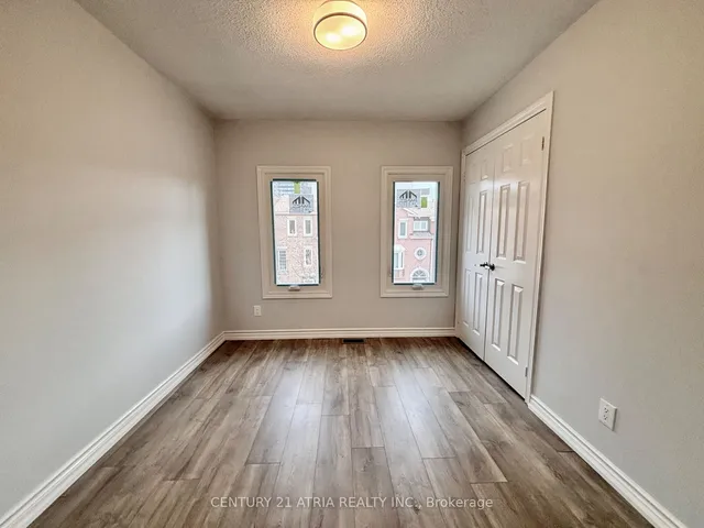 Additional image 29 of 3 Reidmount Ave Unit 20