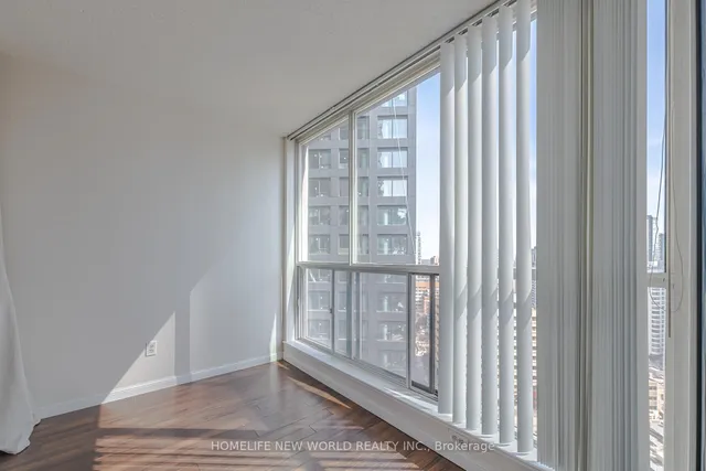 Additional image 21 of 24 Wellesley St Unit 2112