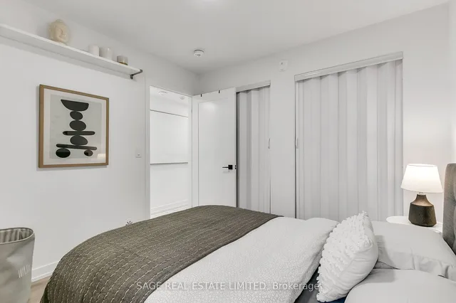 Additional image 16 of 3686 St Clair Ave Unit 103