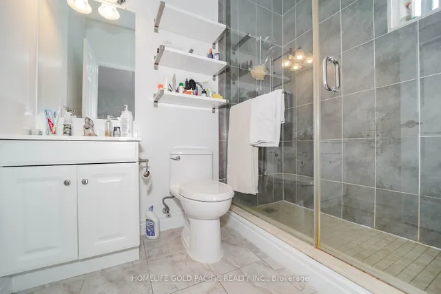 Additional image 24 of 3 Artinger Crt