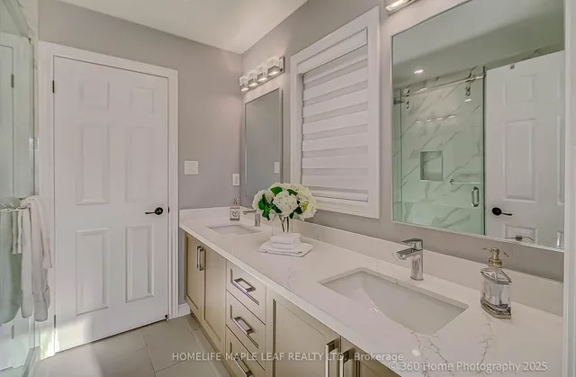 Additional image 38 of 174 Bayhampton Dr