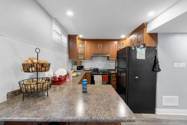 Additional image 39 of 367 Edenbrook Hill Dr