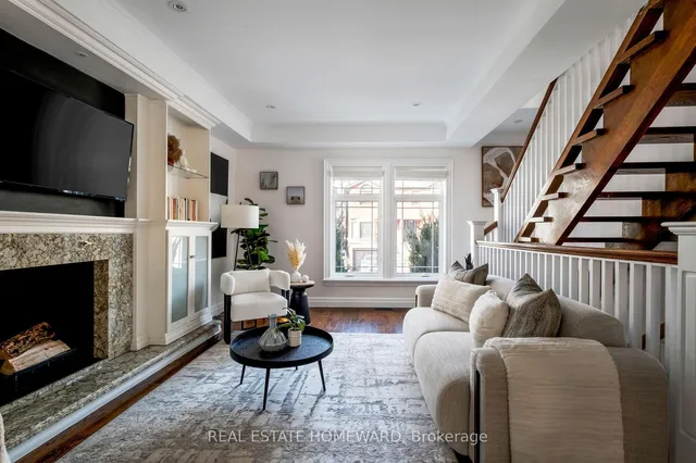 Additional image 4 of 155 Wheeler Ave