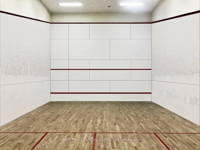 Additional image 47 of 21 Iceboat Terr Unit 2909