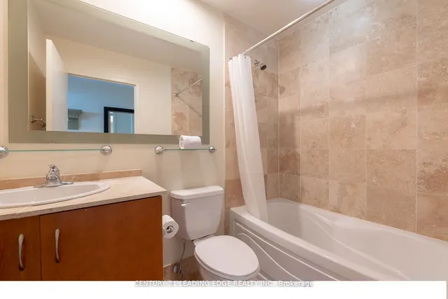 Additional image 17 of 1 King St Unit 2903