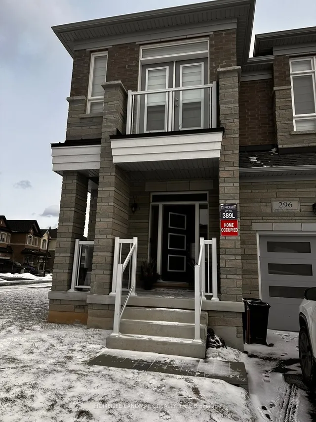 Additional image 2 of 296 Great Falls Blvd