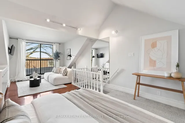 Additional image 30 of 5A Sword St