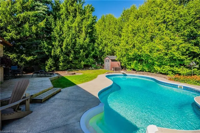 Additional image 40 of 87 Northforest Trail