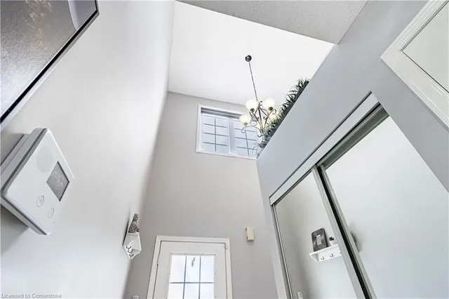 Additional image 3 of 485 Green Rd Unit 42