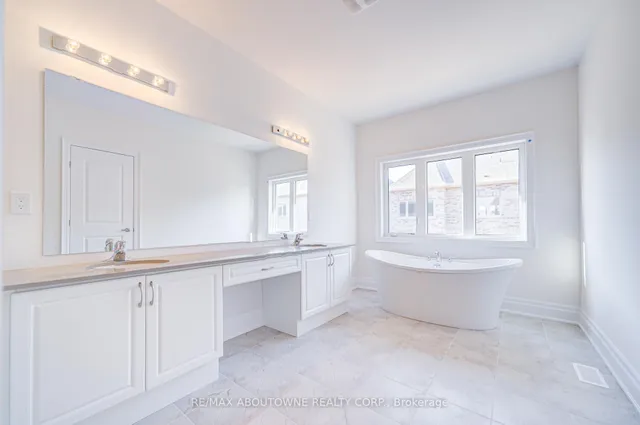 Additional image 29 of 1331 Lynx Gdns