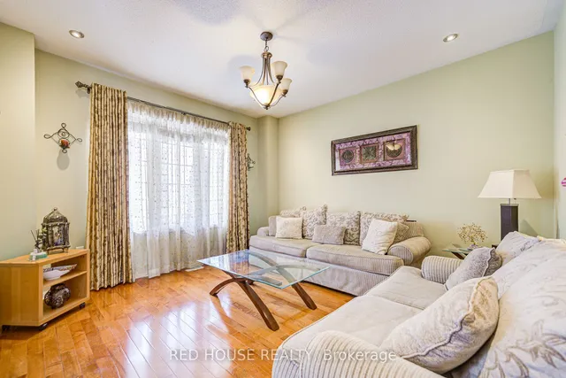 Additional image 5 of 4 Farad Crt