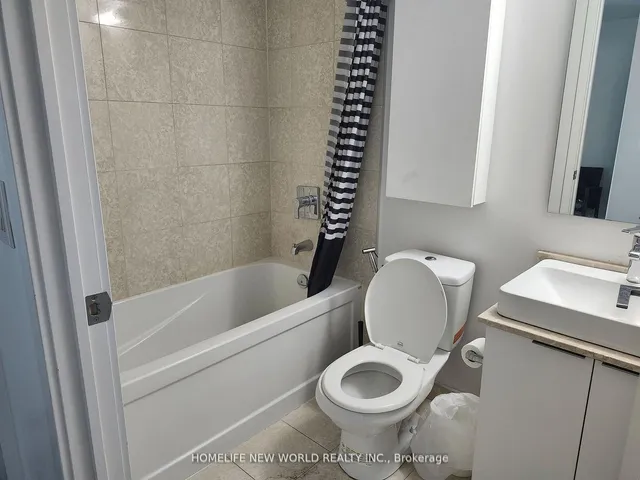 Additional image 11 of 14 York St Unit 4910