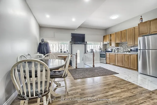 Additional image 24 of 457 Kenilworth Ave