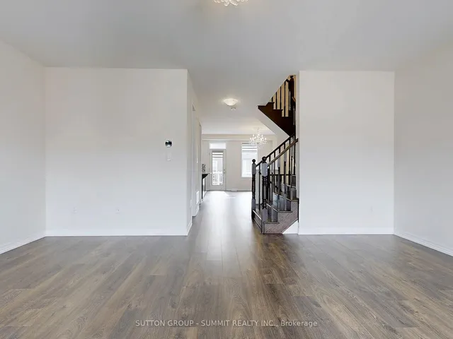 Additional image 5 of 228 HAROLD DENT Tr