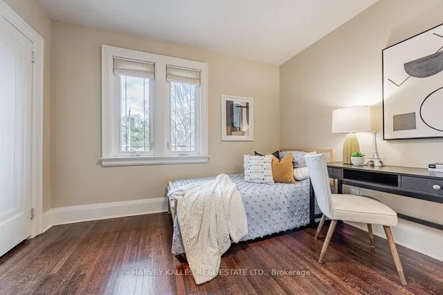 Additional image 24 of 54 Elmsthorpe Ave