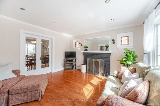 Additional image 15 of 20 Fleming Ave