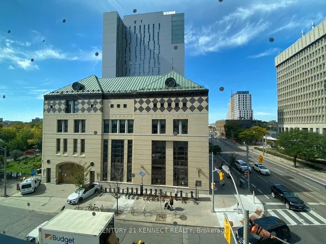 Additional image 29 of 181 Huron St Unit 305