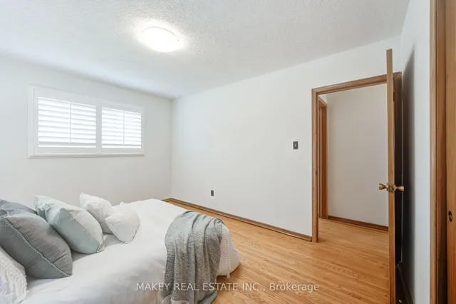 Additional image 20 of 94 Harold Ave