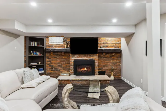 Additional image 30 of 97 Lakeview Dr