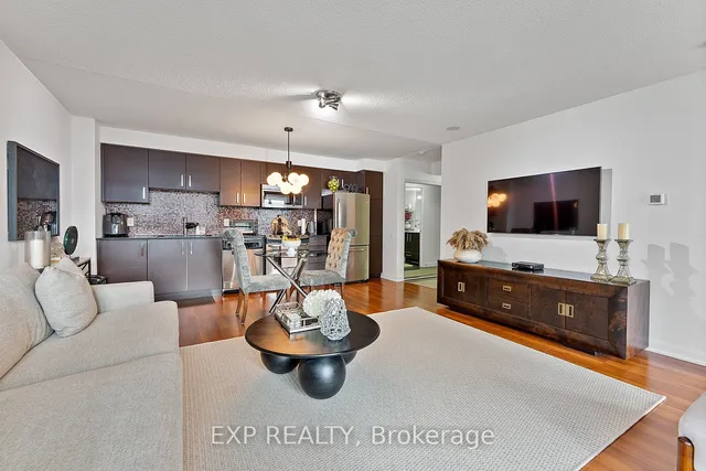 Additional image 7 of 17 Anndale Dr Unit 2116