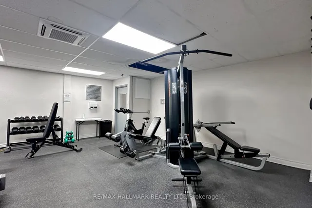 Additional image 42 of 1950 Kennedy Rd Unit 506