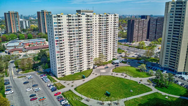 Additional image 33 of 320 Dixon Rd Unit 415