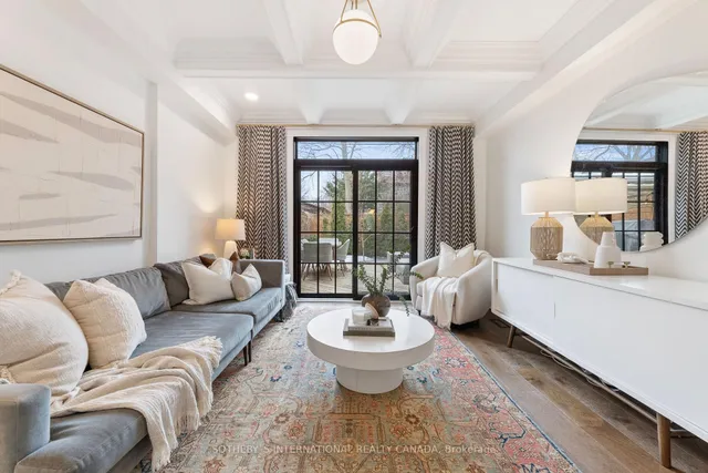 Additional image 12 of 444 Sumach St