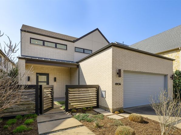 4906 Stanford Ave, Dallas, TX 75209