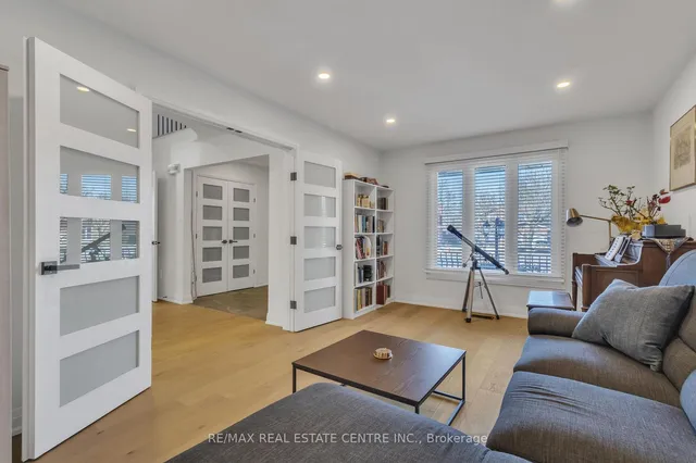 Additional image 20 of 79 Turtlecreek Blvd