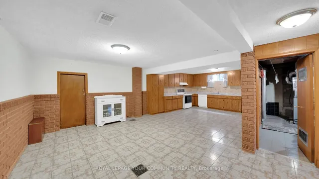 Additional image 20 of 103 Beckett Ave