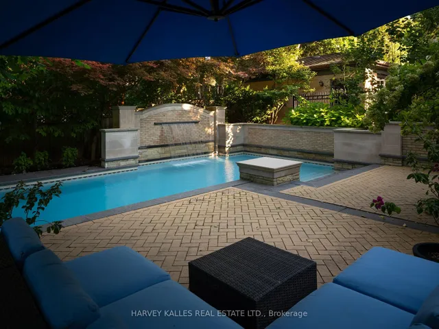 Additional image 48 of 50 Lawrence Cres