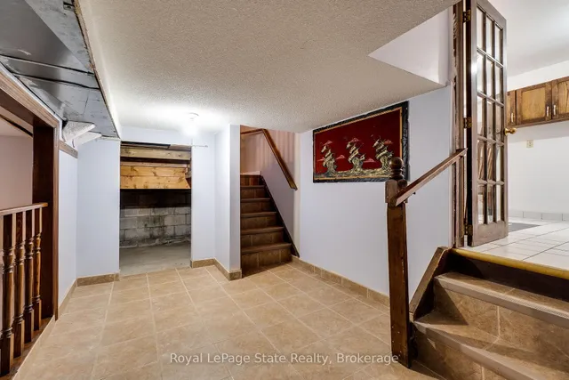 Additional image 37 of 239 Millen Rd