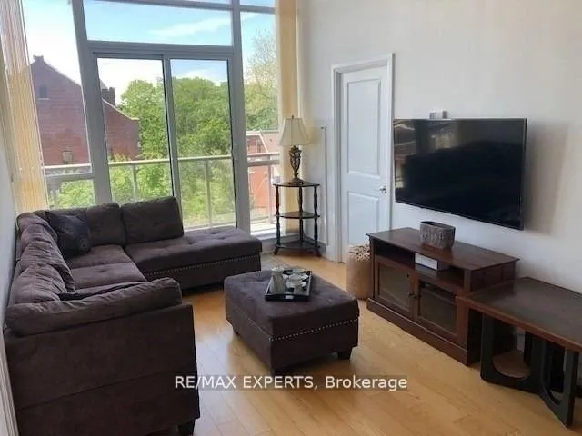 Additional image 5 of 530 St Clair Ave Unit 302