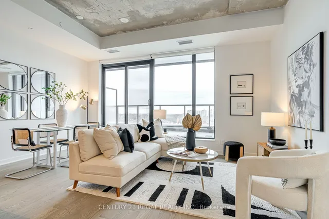 Additional image 18 of 2720 Dundas St Unit 804