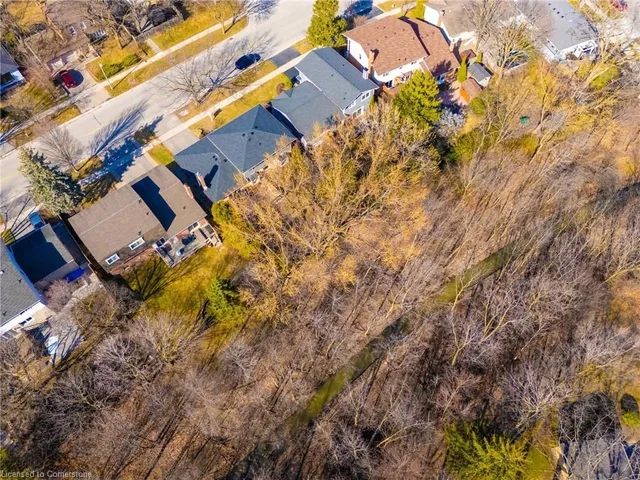 Additional image 4 of 2202 Constance Dr