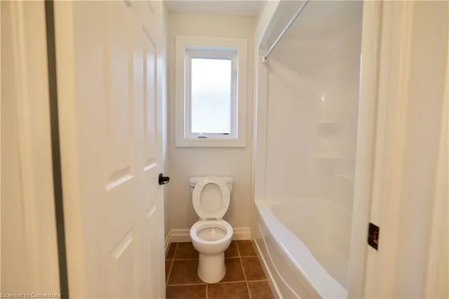 Additional image 34 of 341 Zeller Dr