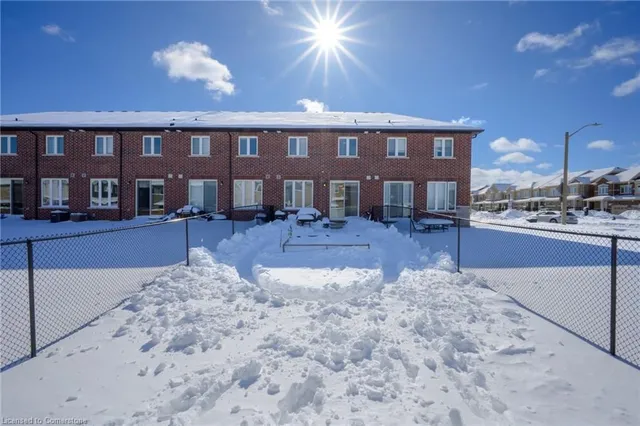 Additional image 30 of 3 Callon Dr