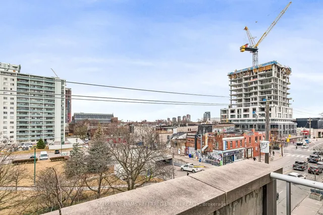 Additional image 17 of 707 Dovercourt Rd Unit 413