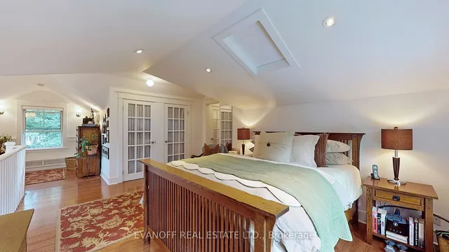 Additional image 22 of 58 Galloway Rd