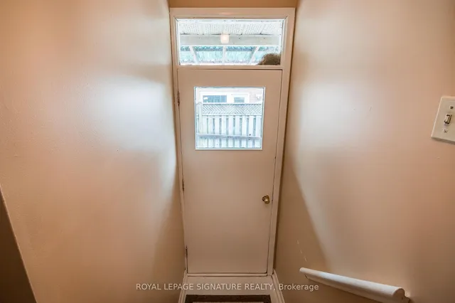 Additional image 15 of 45 Billington Cres